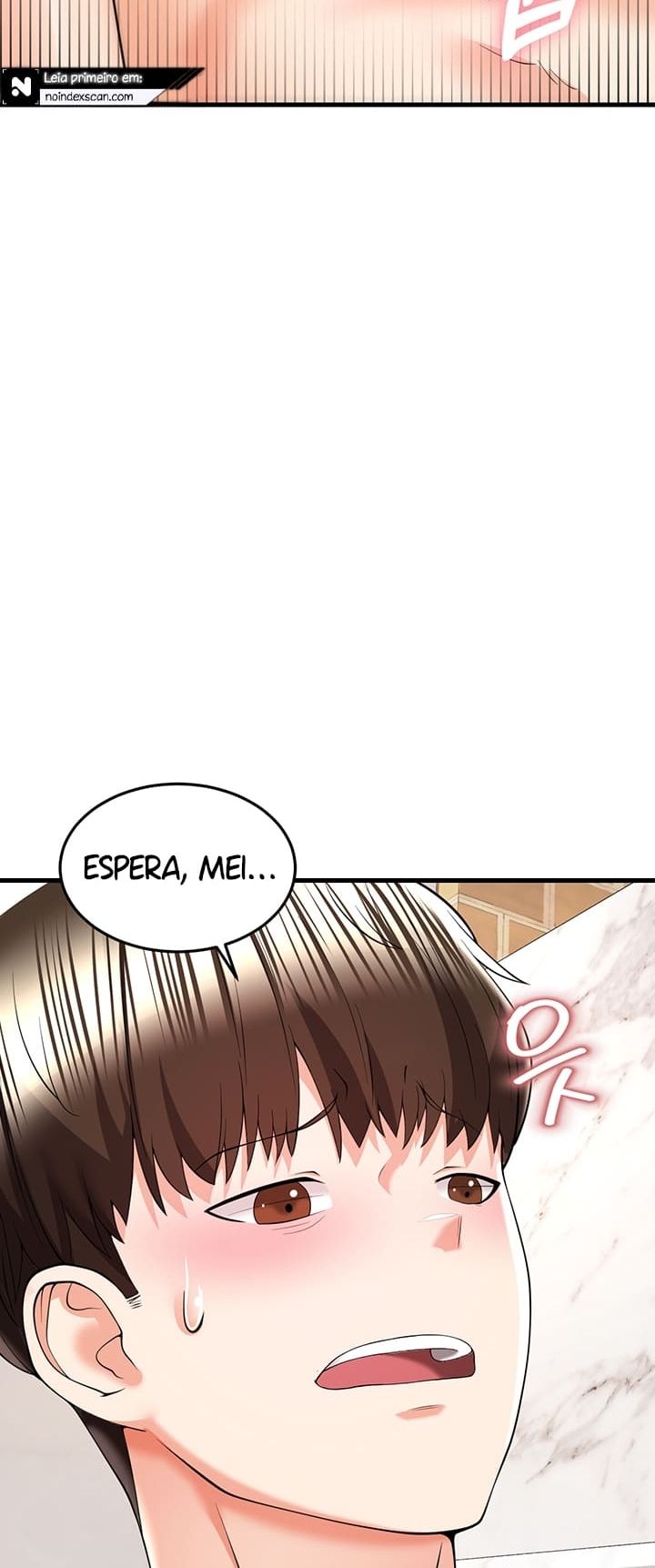 Cap 5 página 37