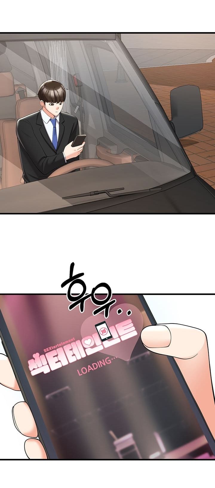 Cap 5 página 49