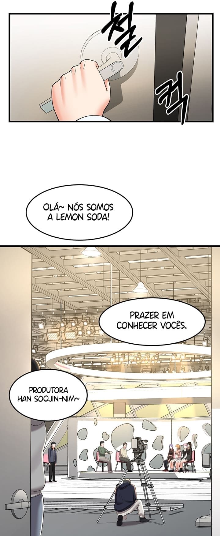 Cap 5 página 58