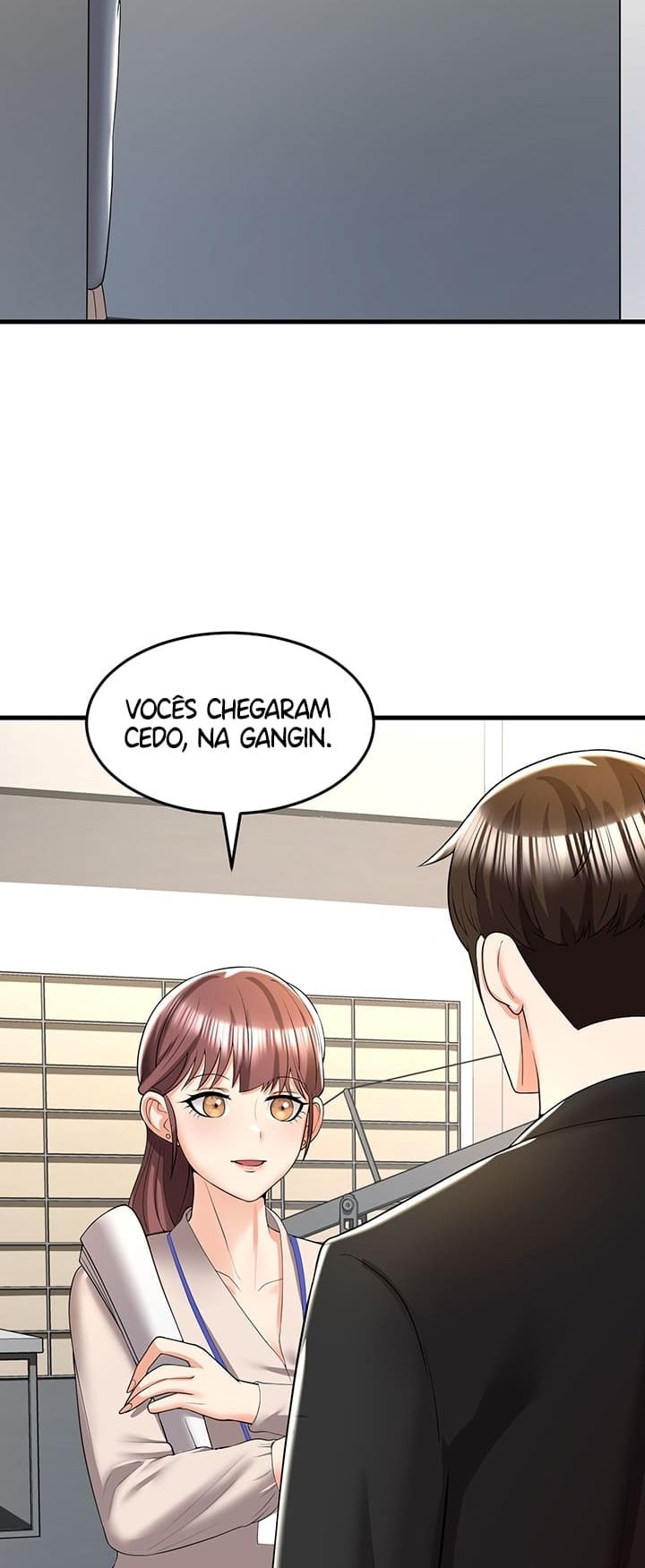 Cap 5 página 59