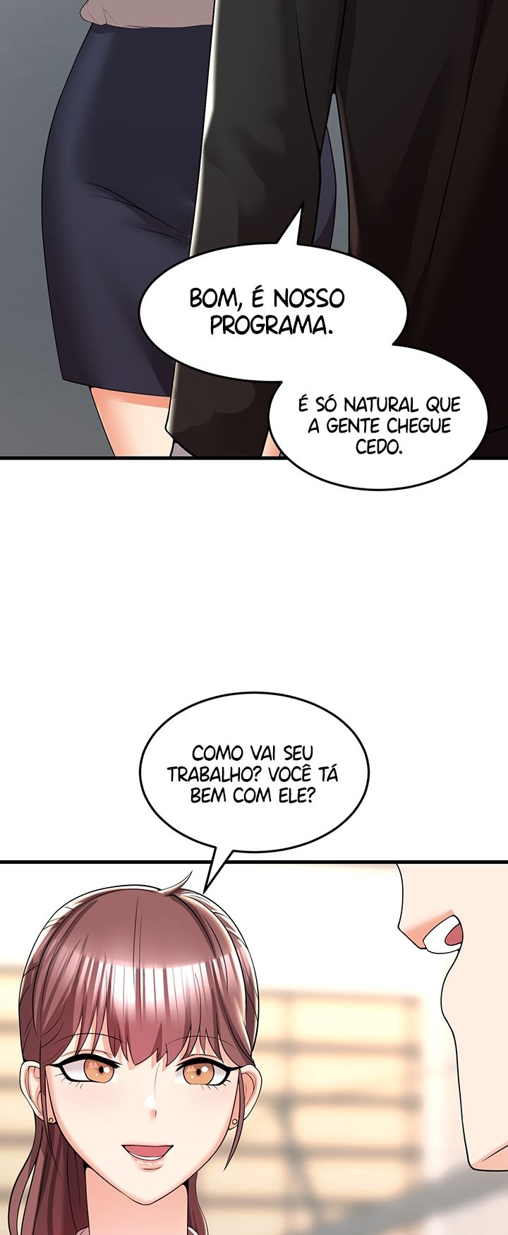 Cap 5 página 60