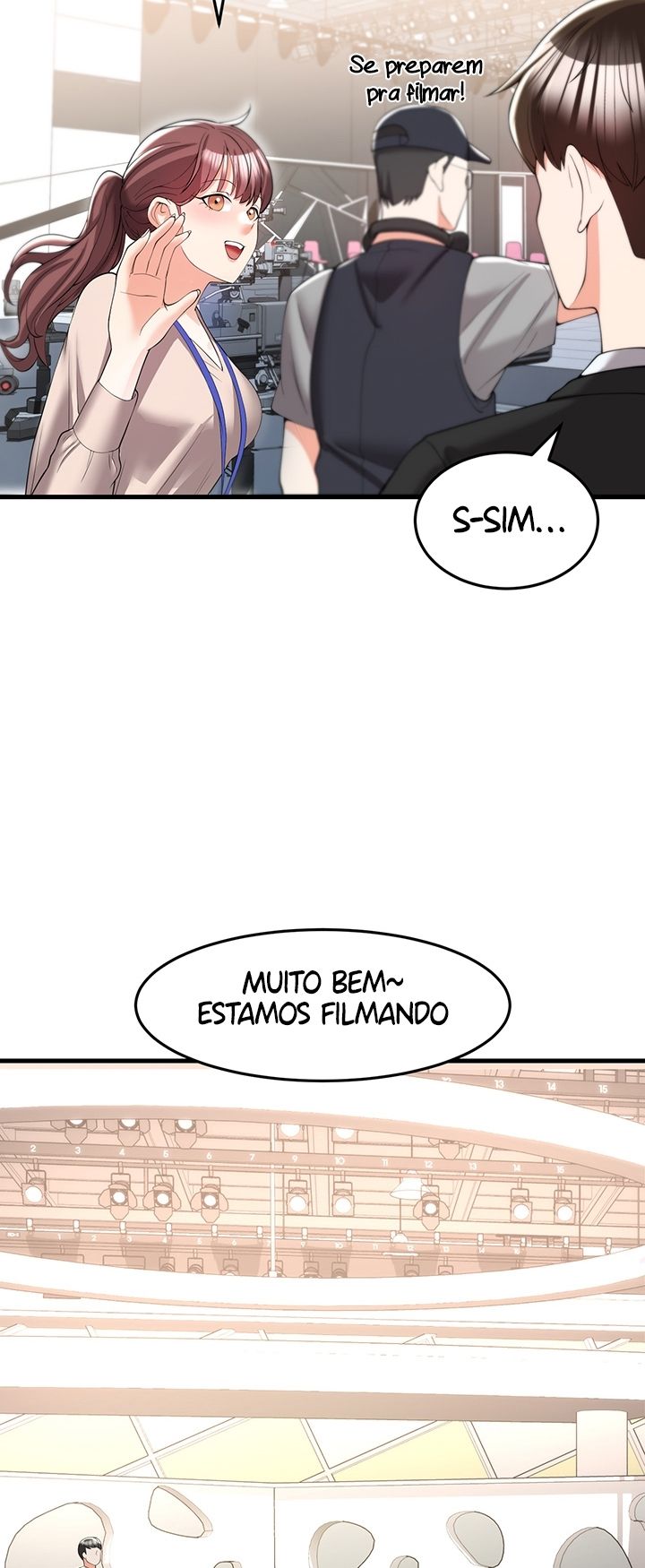 Cap 5 página 63