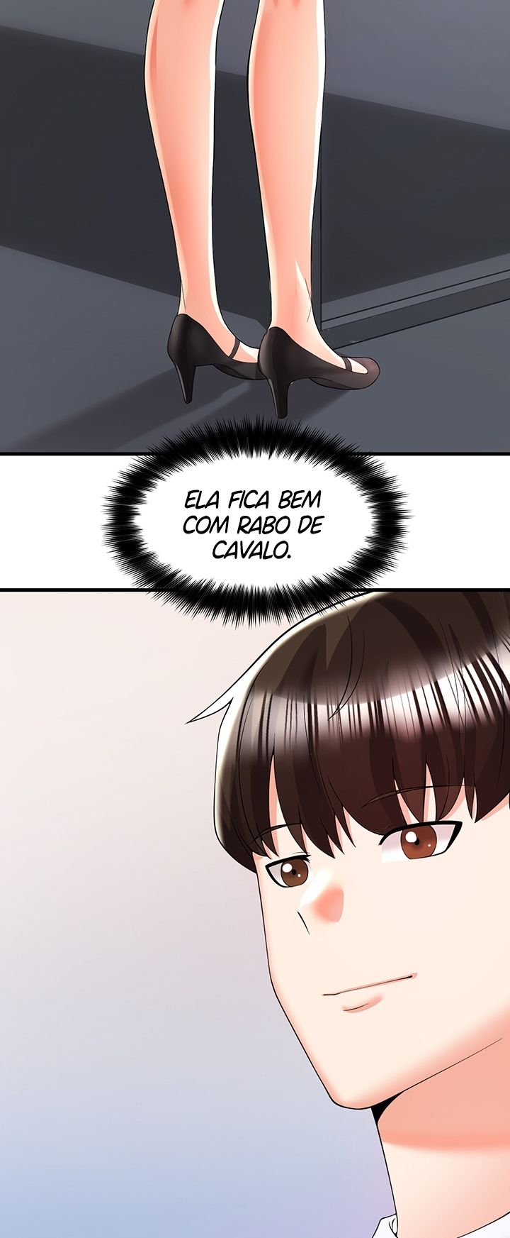 Cap 5 página 68
