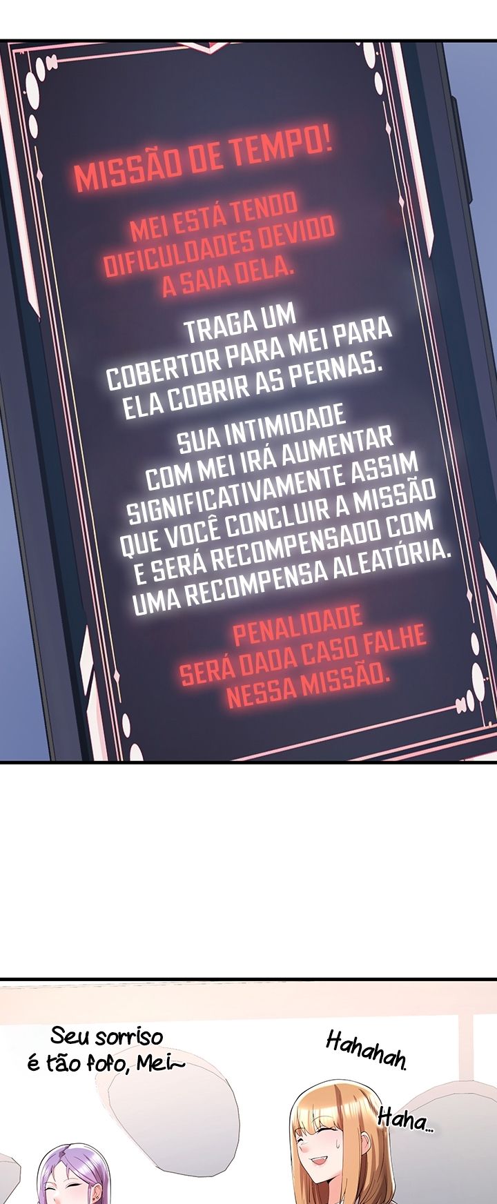 Cap 5 página 70