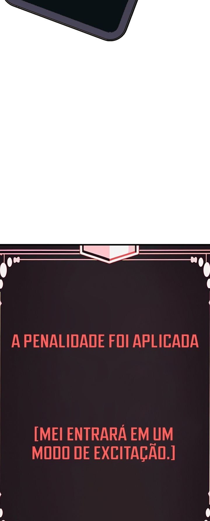 Cap 5 página 78