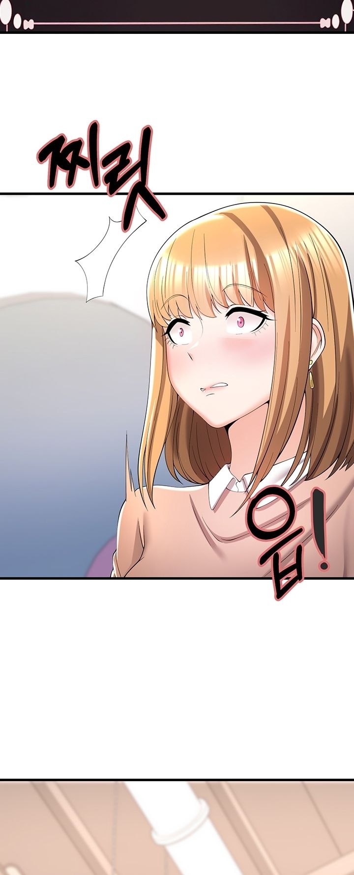 Cap 5 página 79