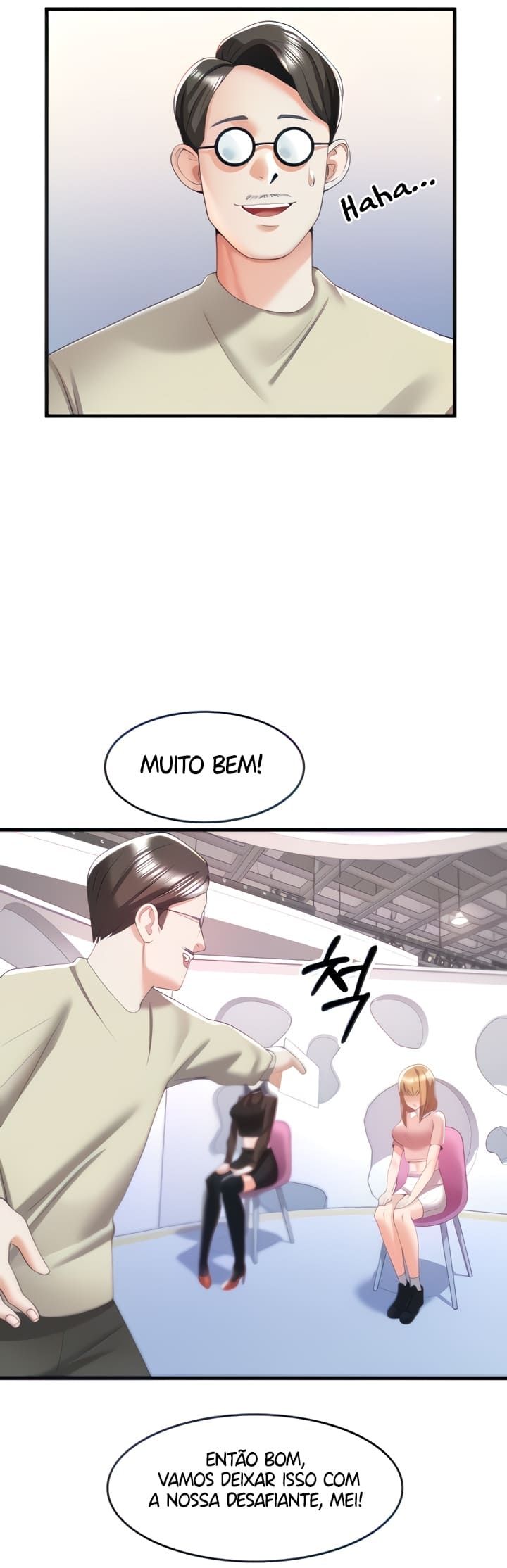 Cap 6 página 12