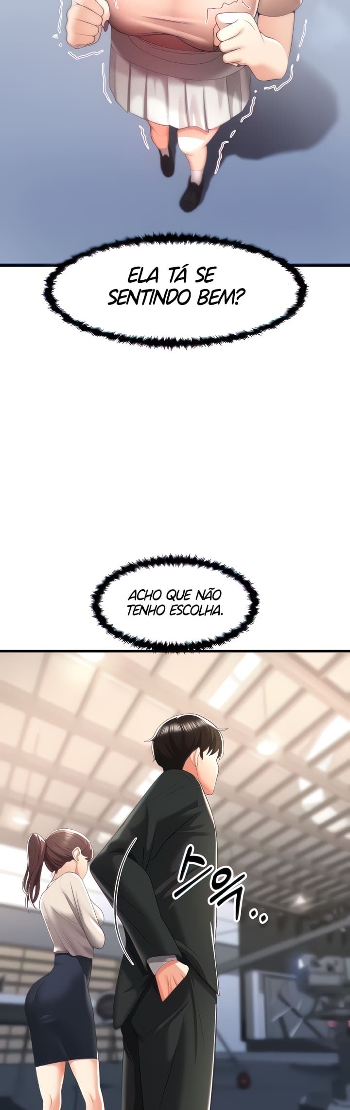 Cap 6 página 18