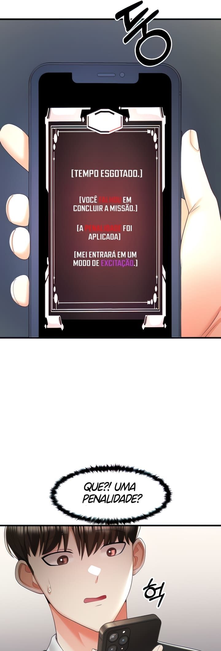 Cap 6 página 20
