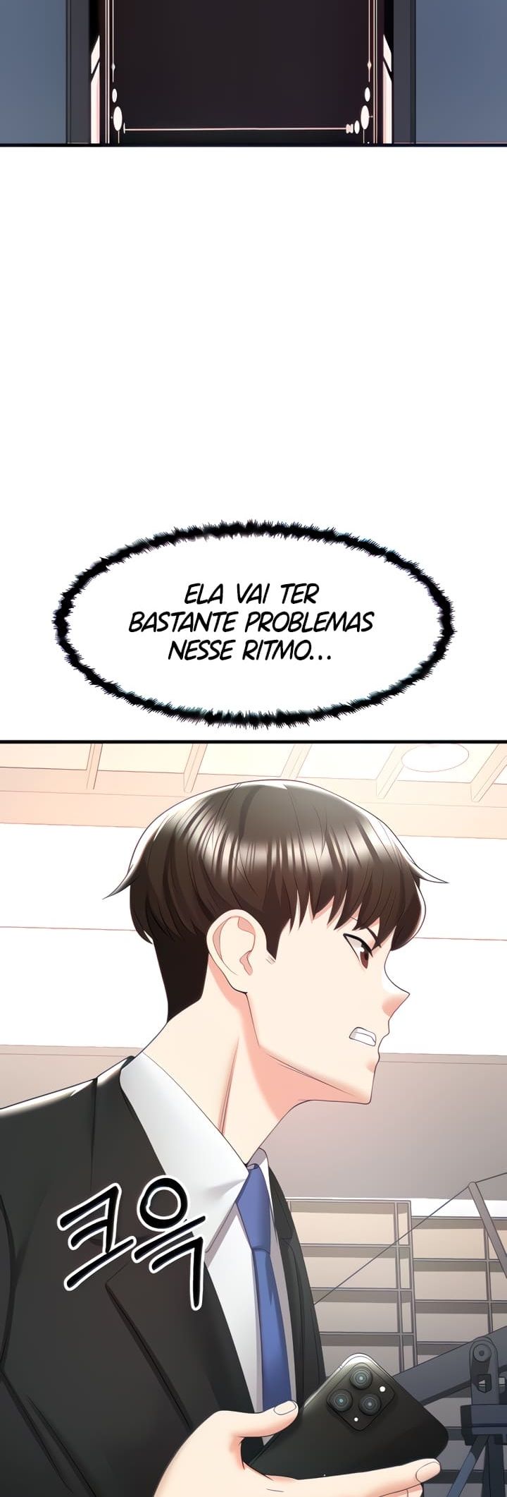 Cap 6 página 23
