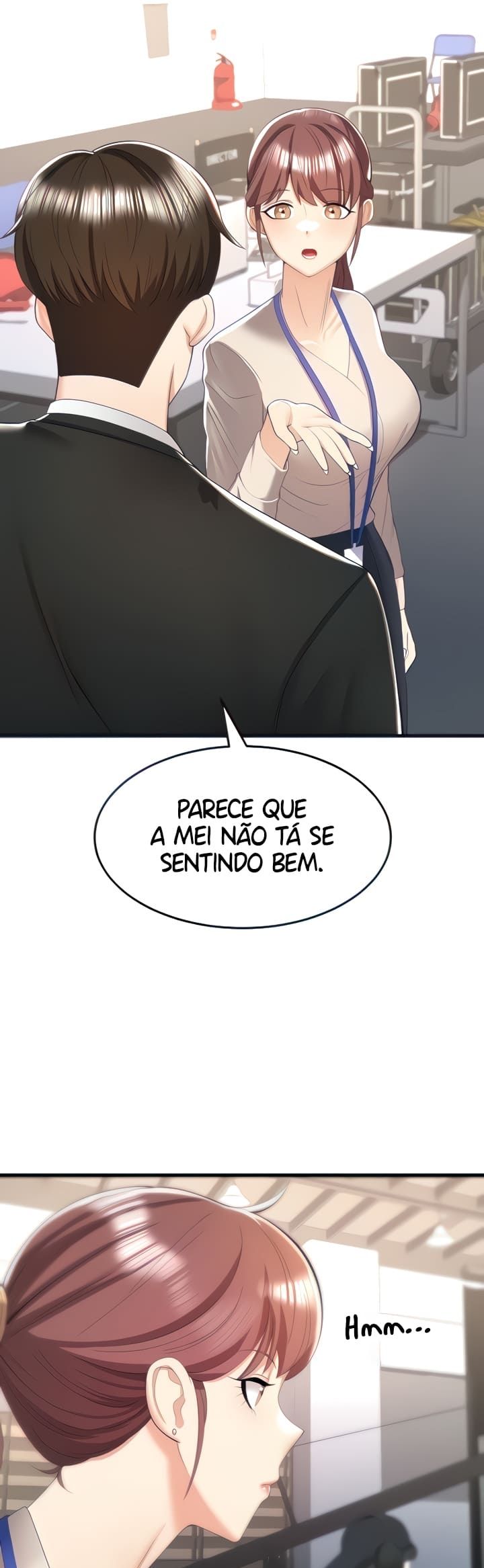 Cap 6 página 26