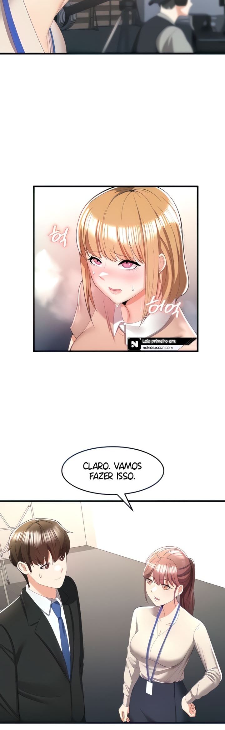 Cap 6 página 27