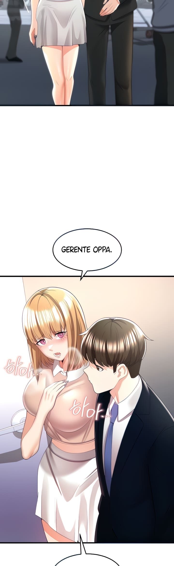 Cap 6 página 30