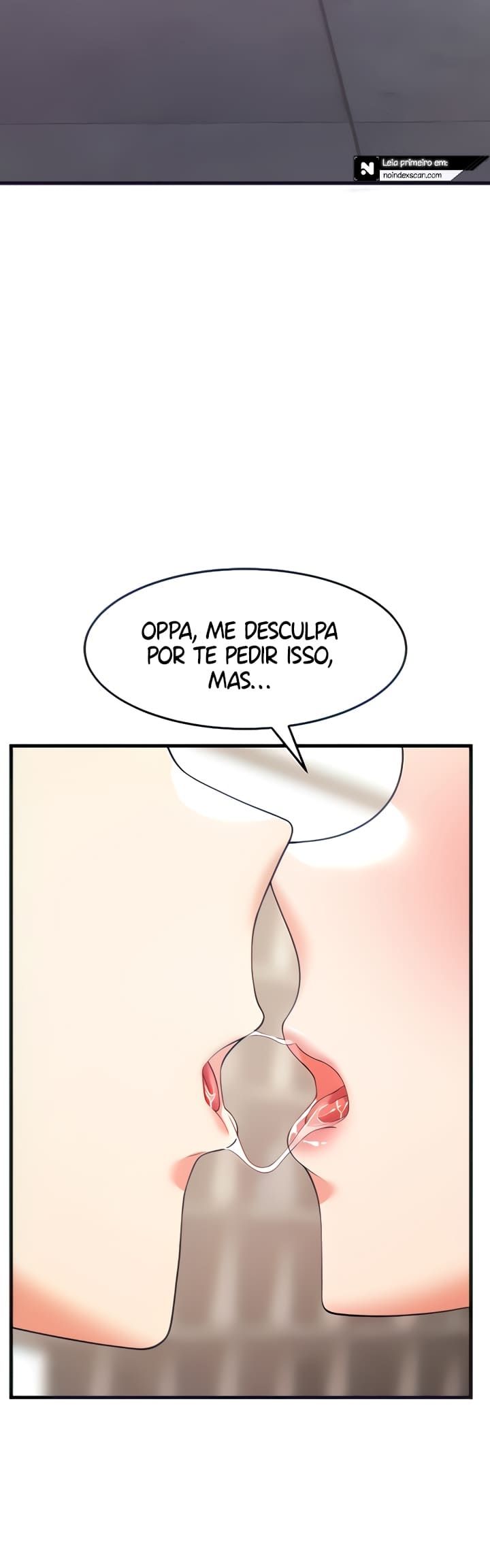Cap 6 página 51