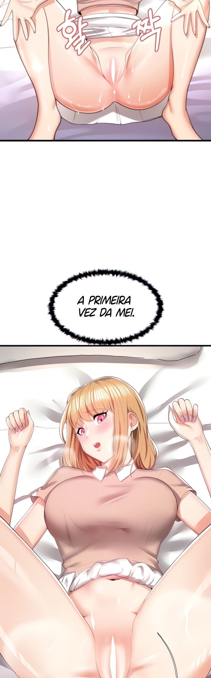 Cap 6 página 53