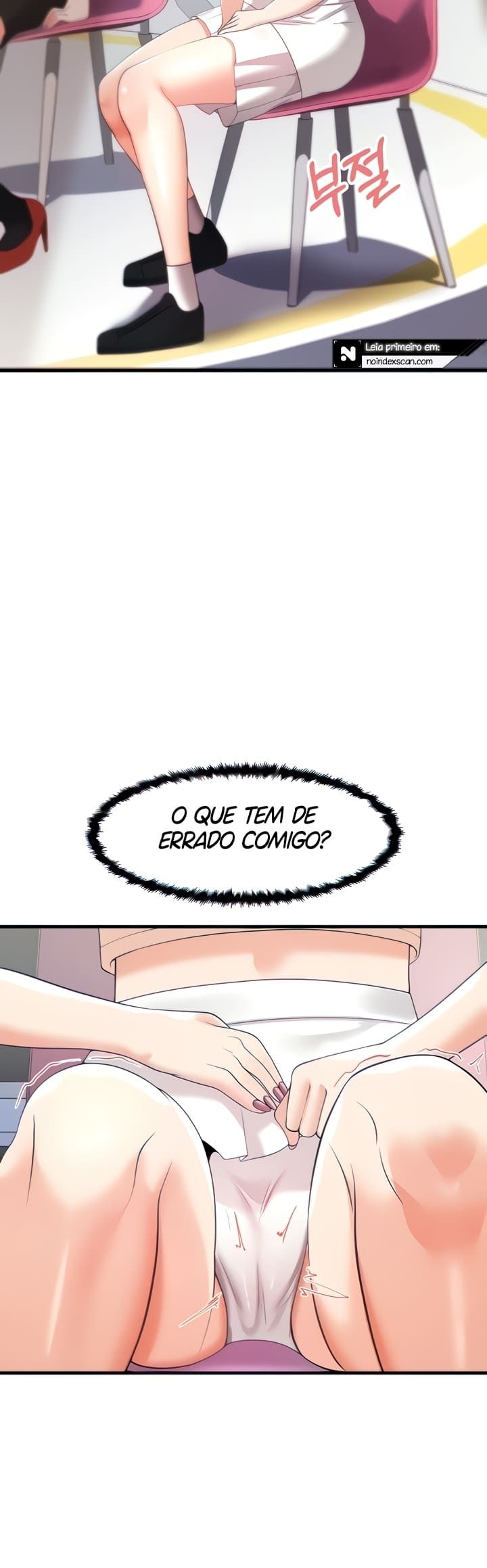 Cap 6 página 6