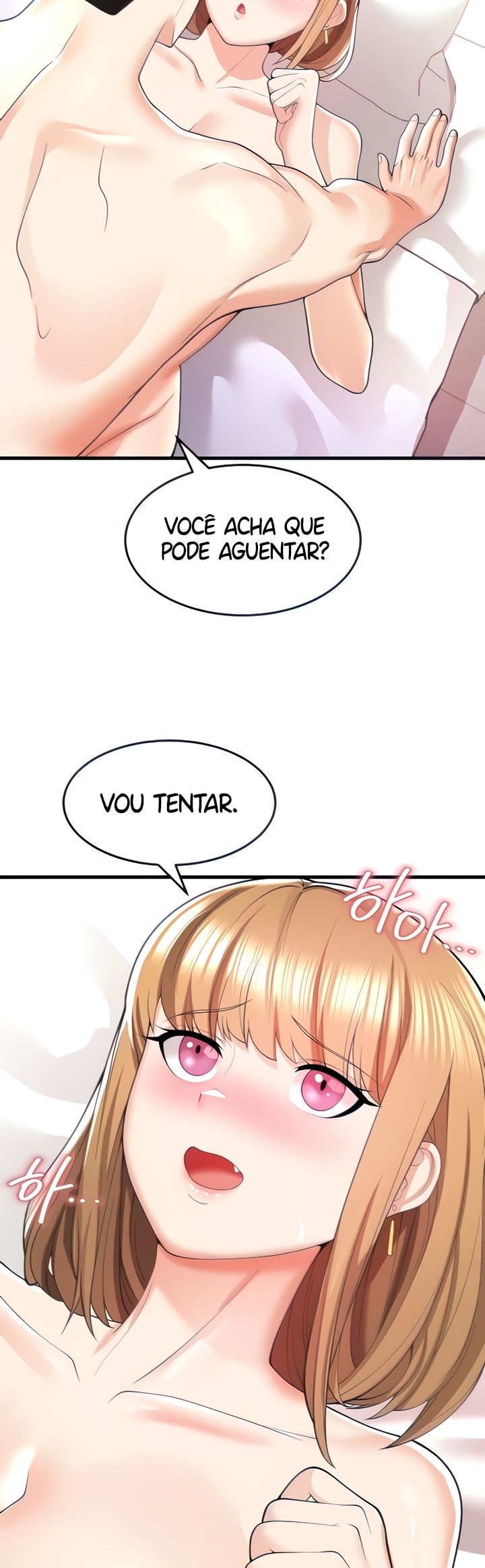 Cap 6 página 63
