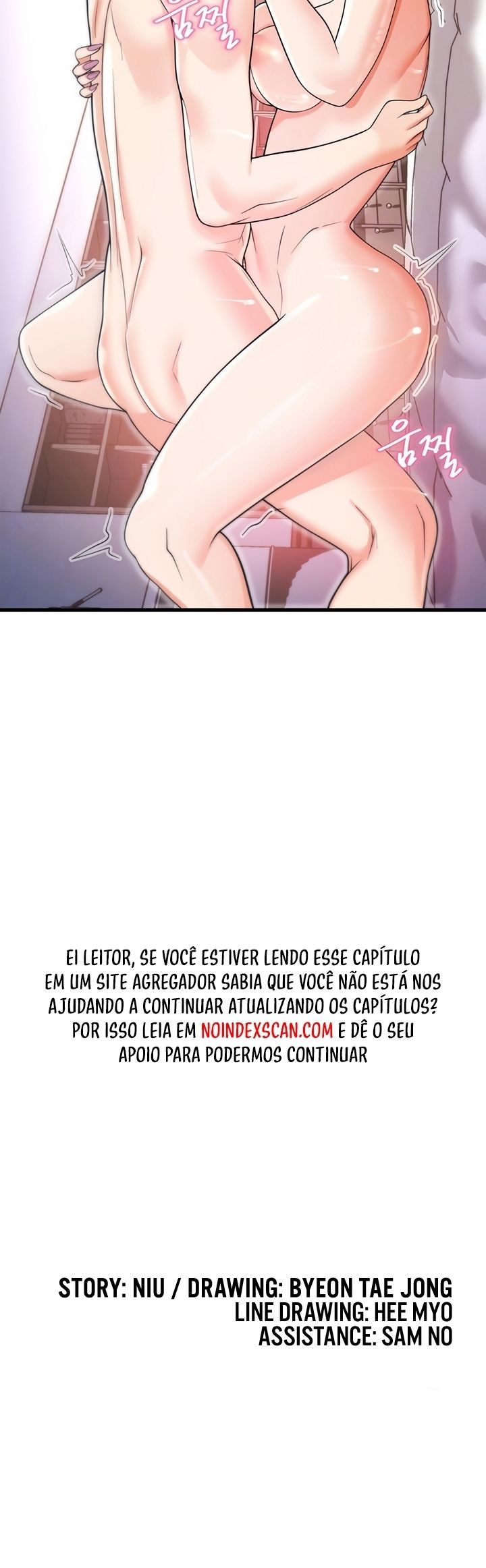 Cap 6 página 67