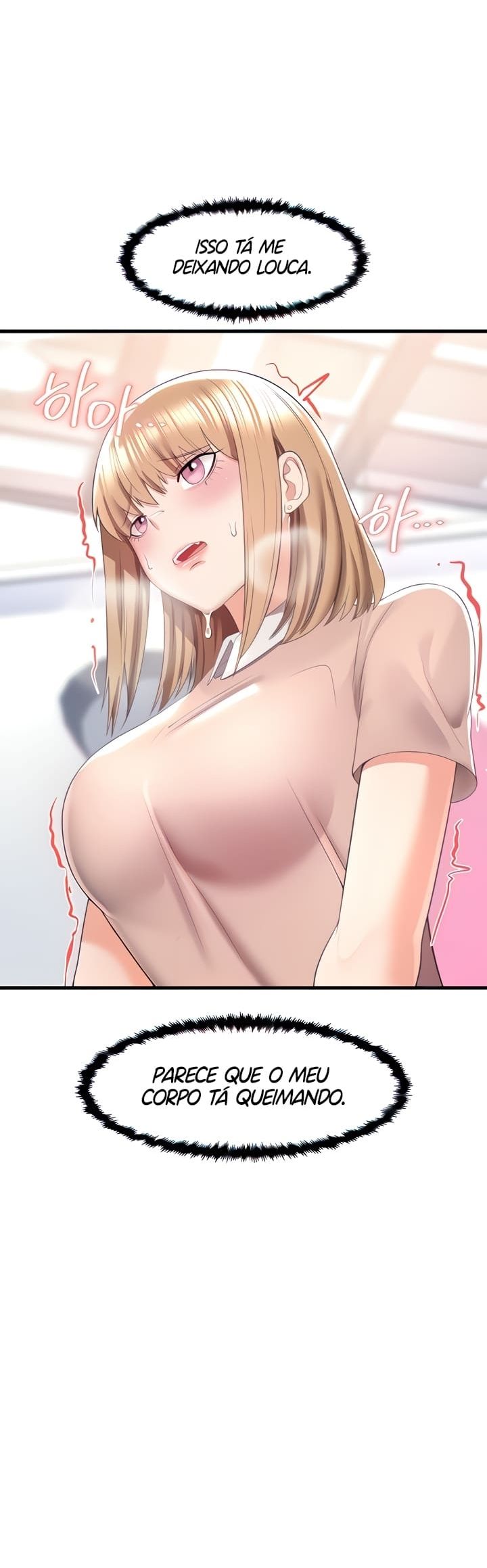 Cap 6 página 7