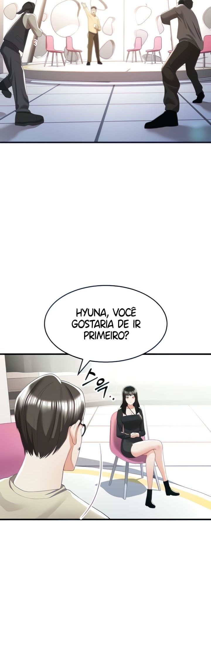 Cap 6 página 9
