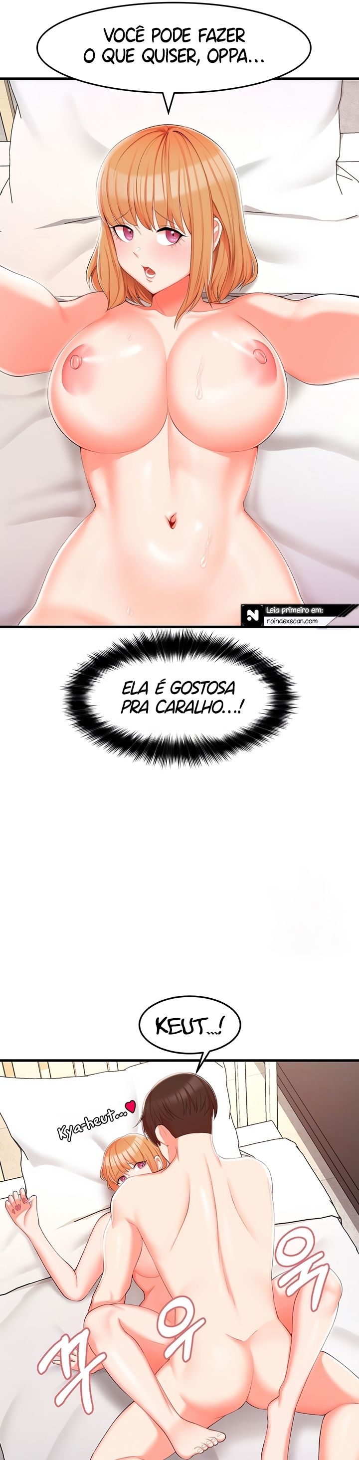 Cap 7 página 10