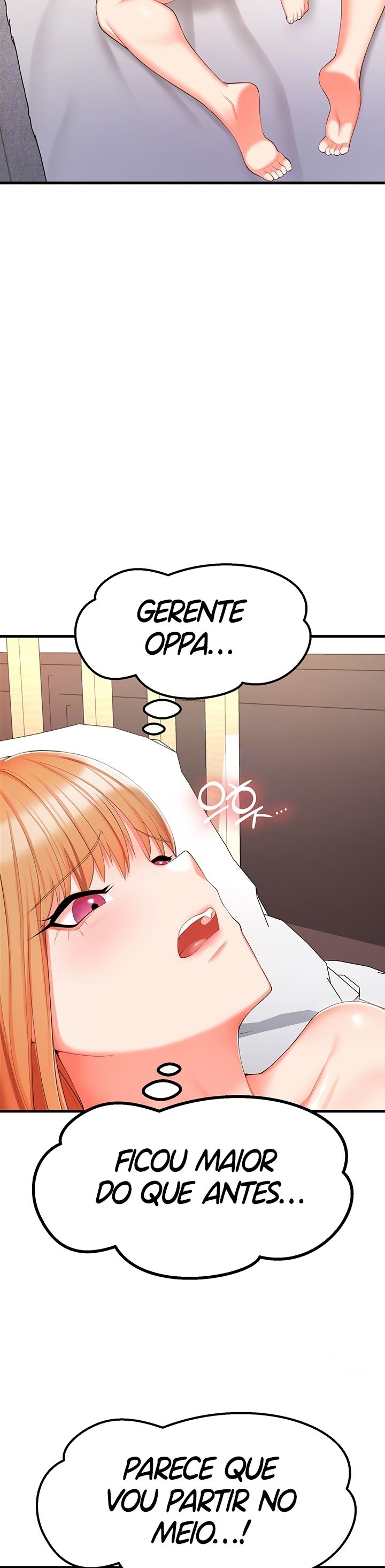 Cap 7 página 11