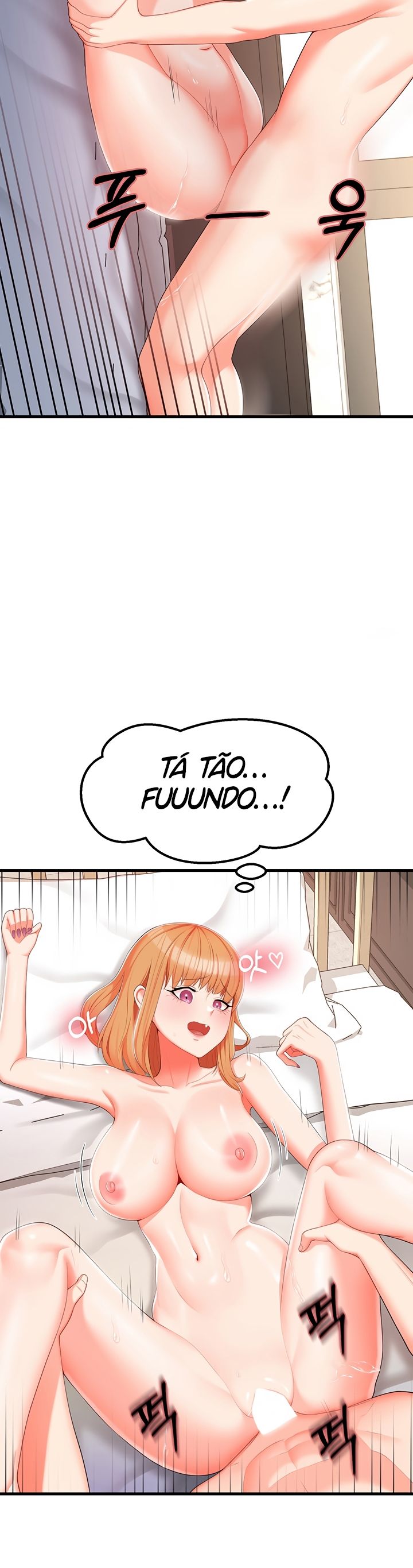 Cap 7 página 15