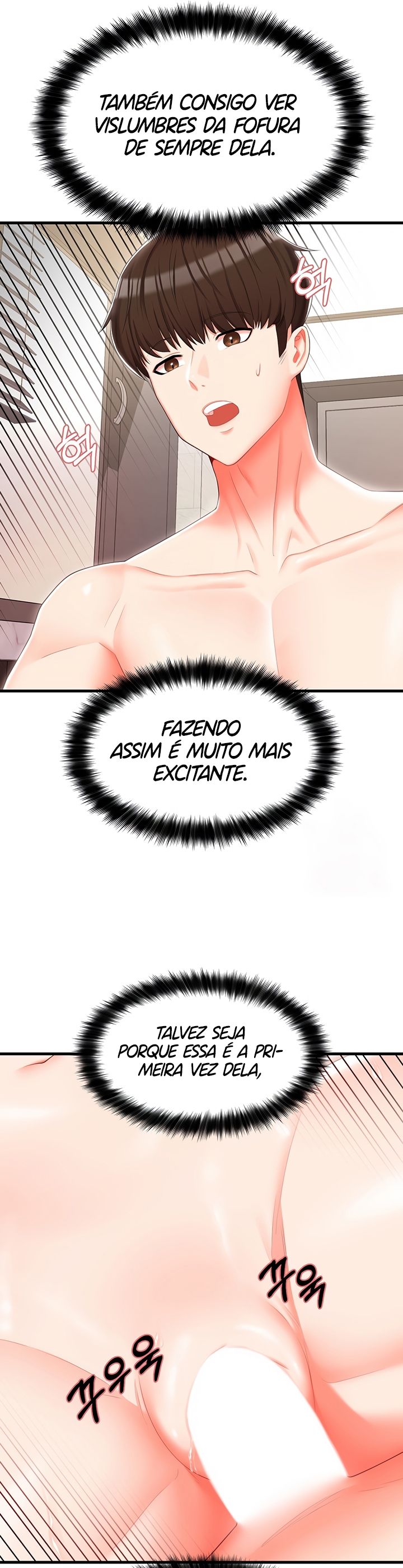 Cap 7 página 18