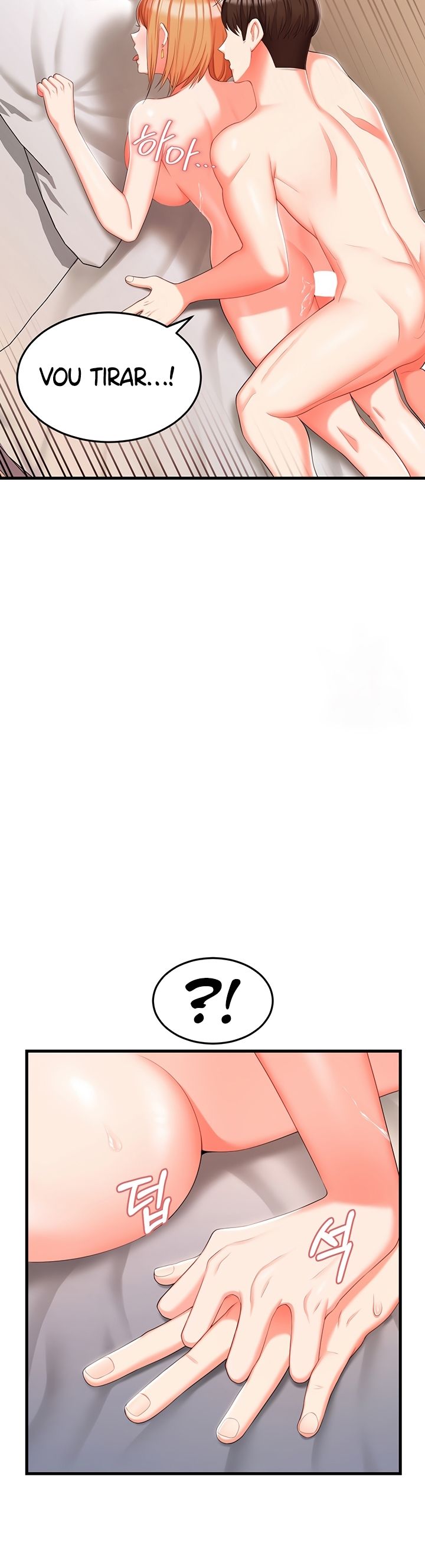 Cap 7 página 28