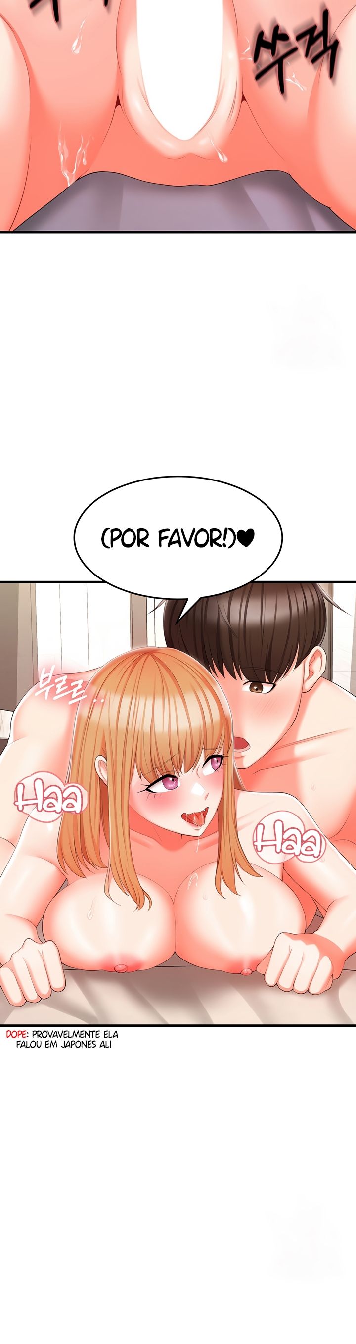 Cap 7 página 31
