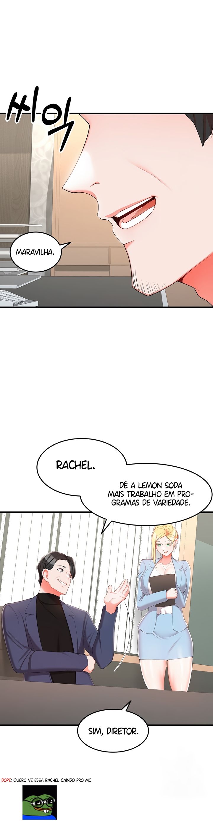 Cap 7 página 40
