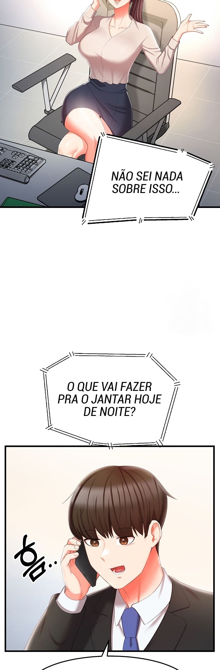 Cap 7 página 43