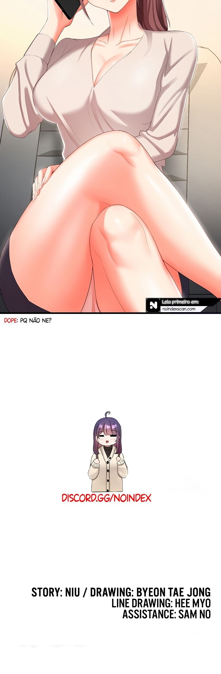 Cap 7 página 45