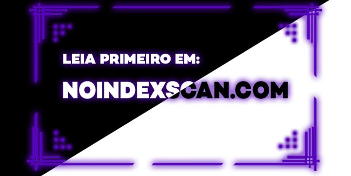 Cap 7 página 46