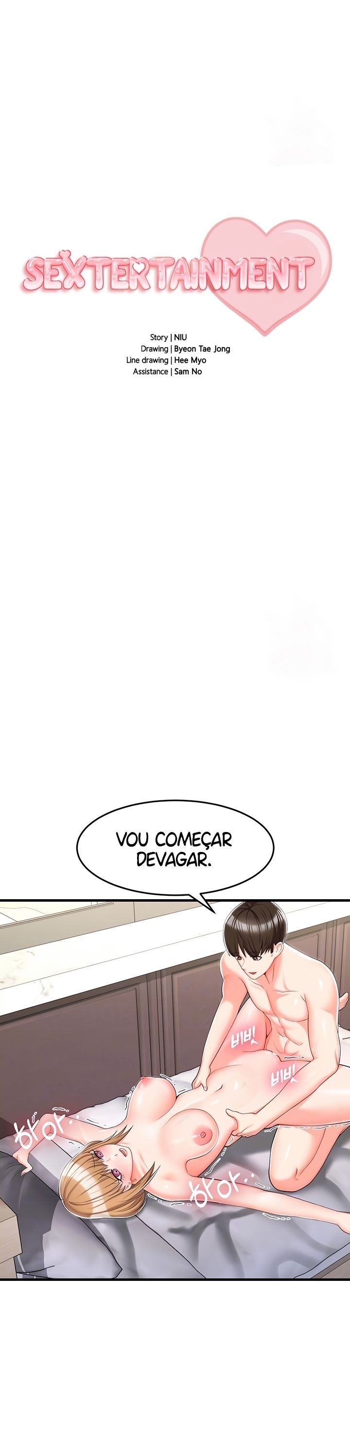 Cap 7 página 5