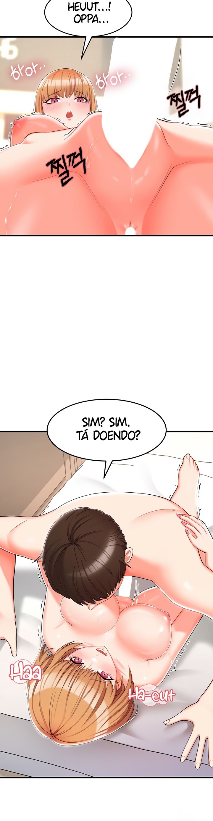 Cap 7 página 8