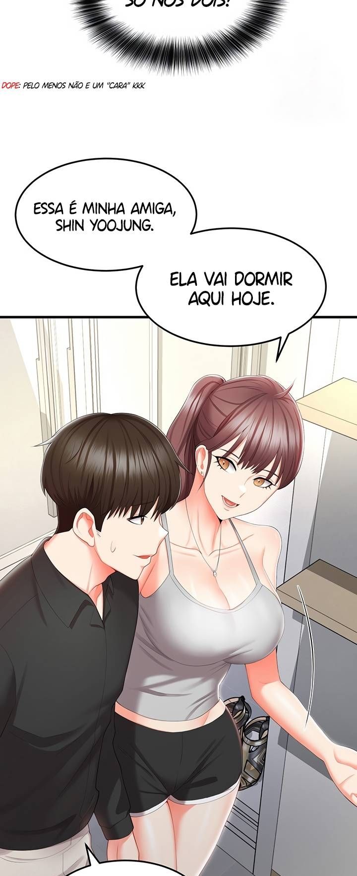 Cap 8 página 16