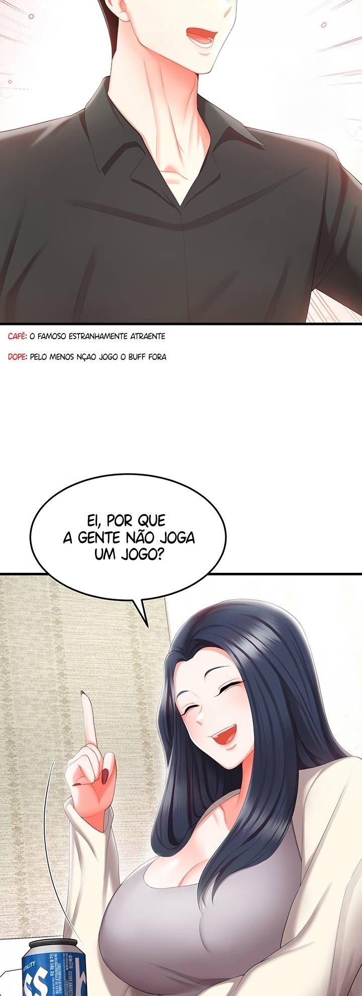 Cap 8 página 24