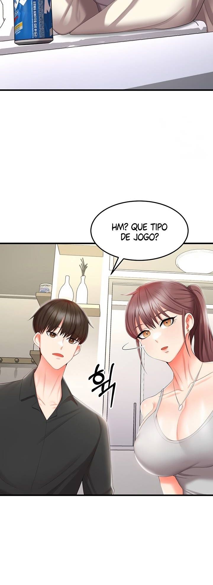 Cap 8 página 25