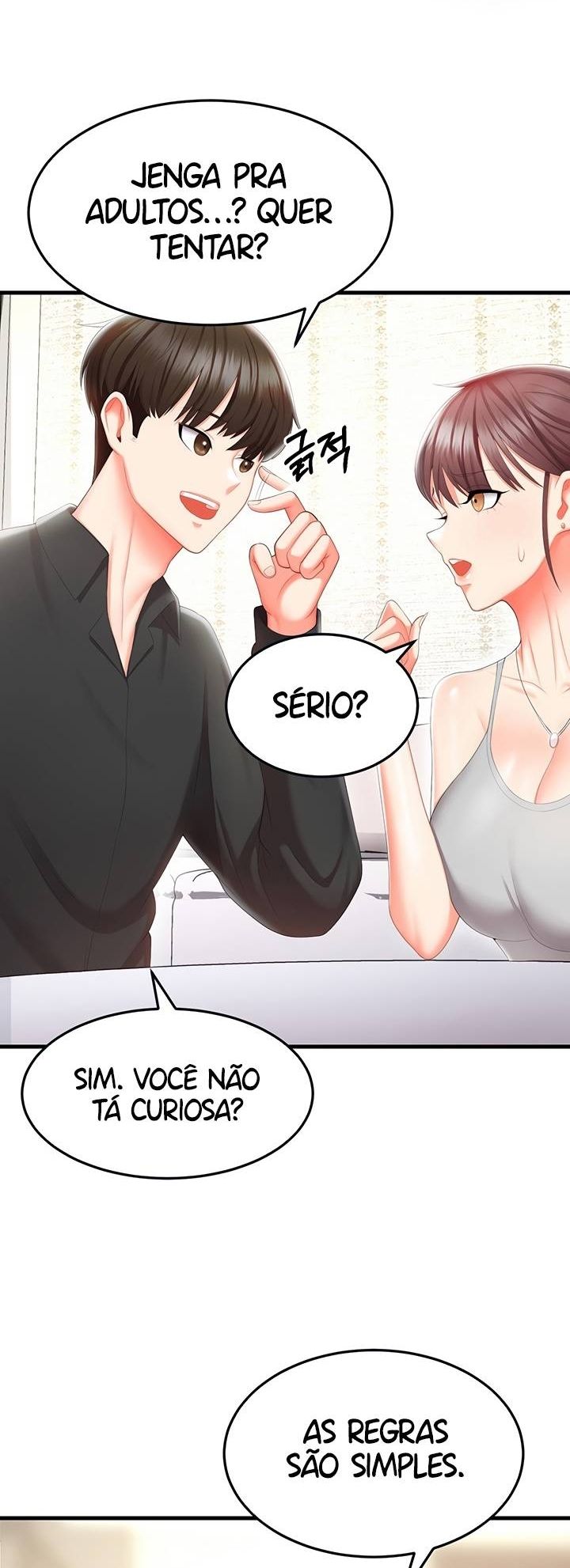 Cap 8 página 27