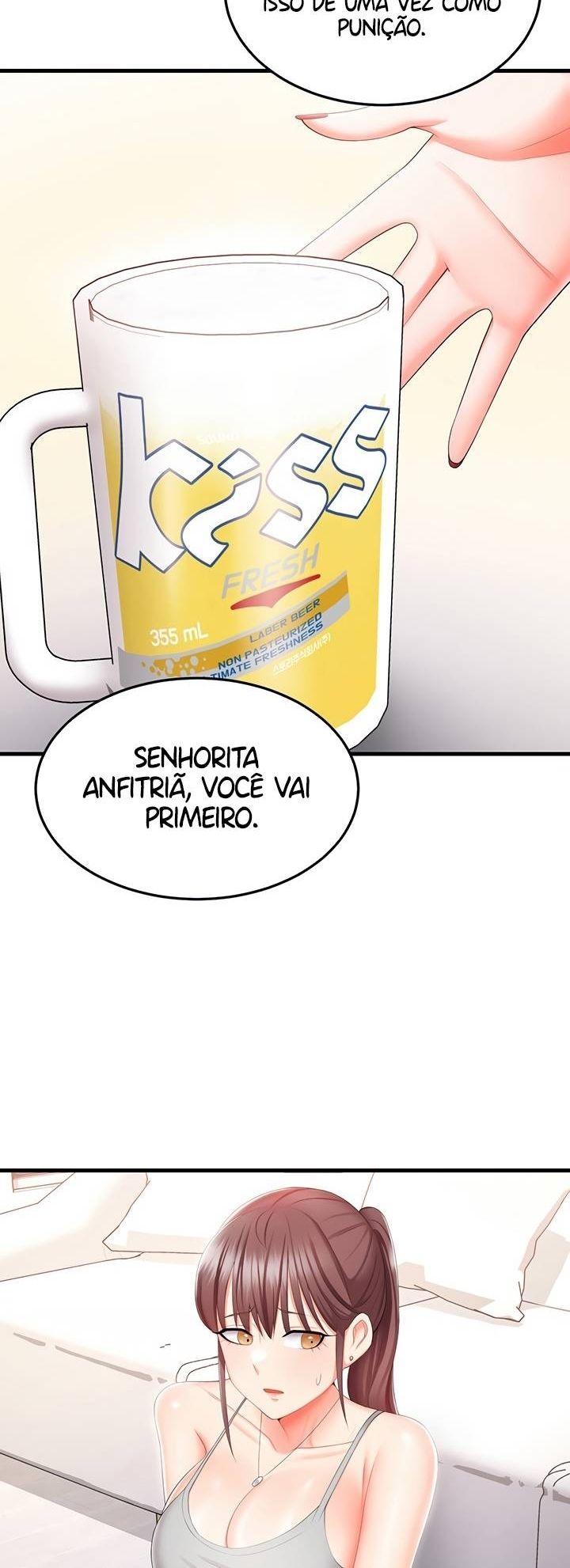 Cap 8 página 29