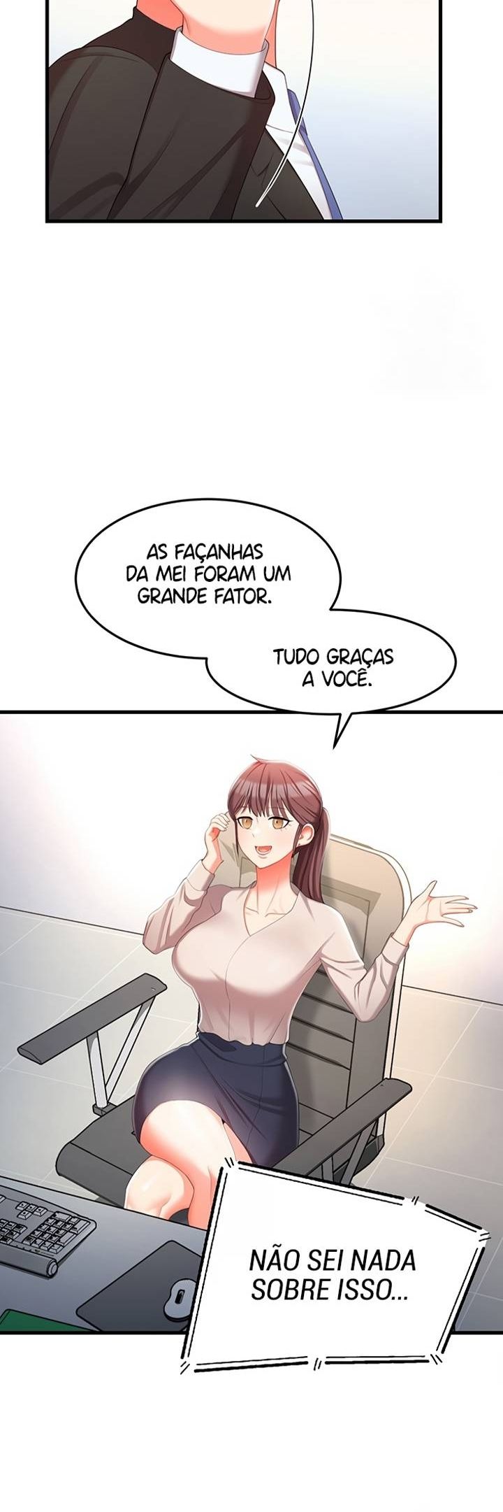 Cap 8 página 3