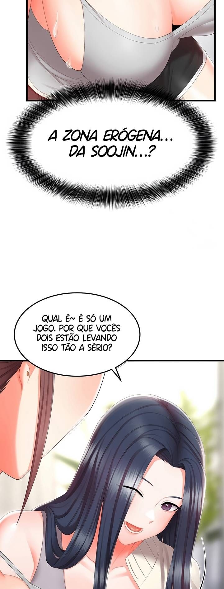Cap 8 página 34