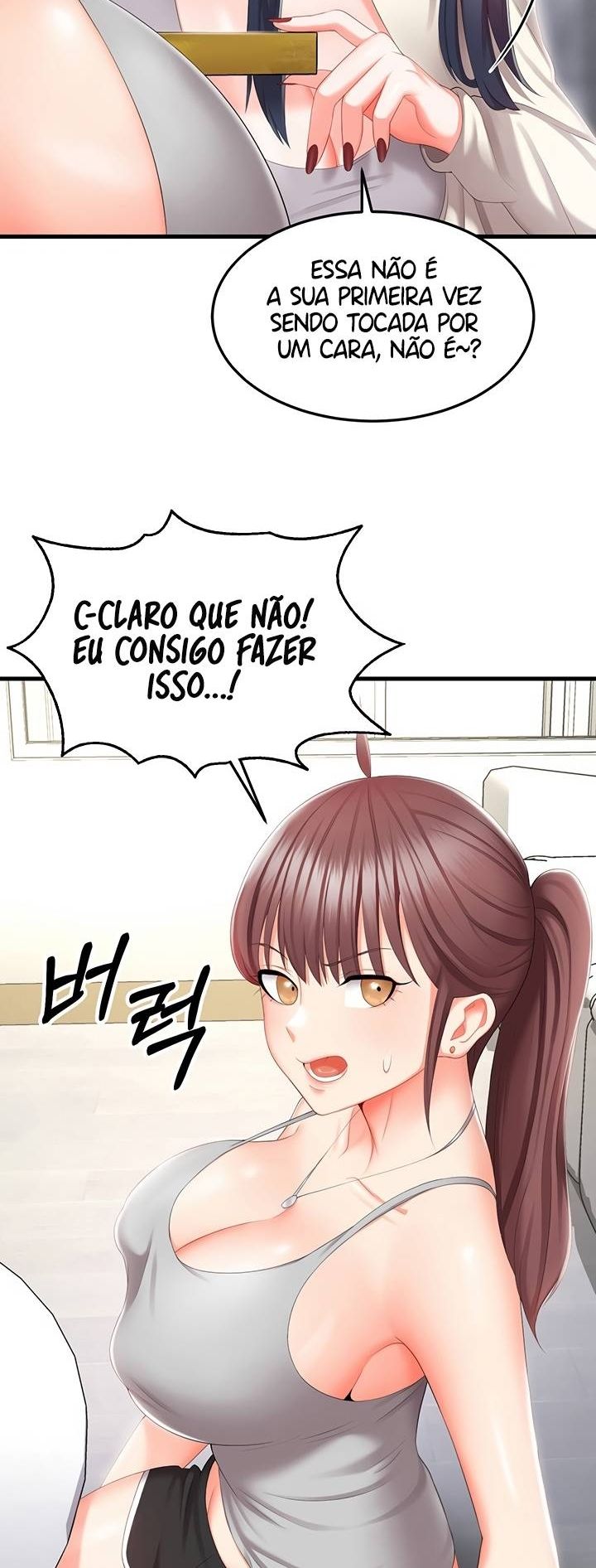 Cap 8 página 35