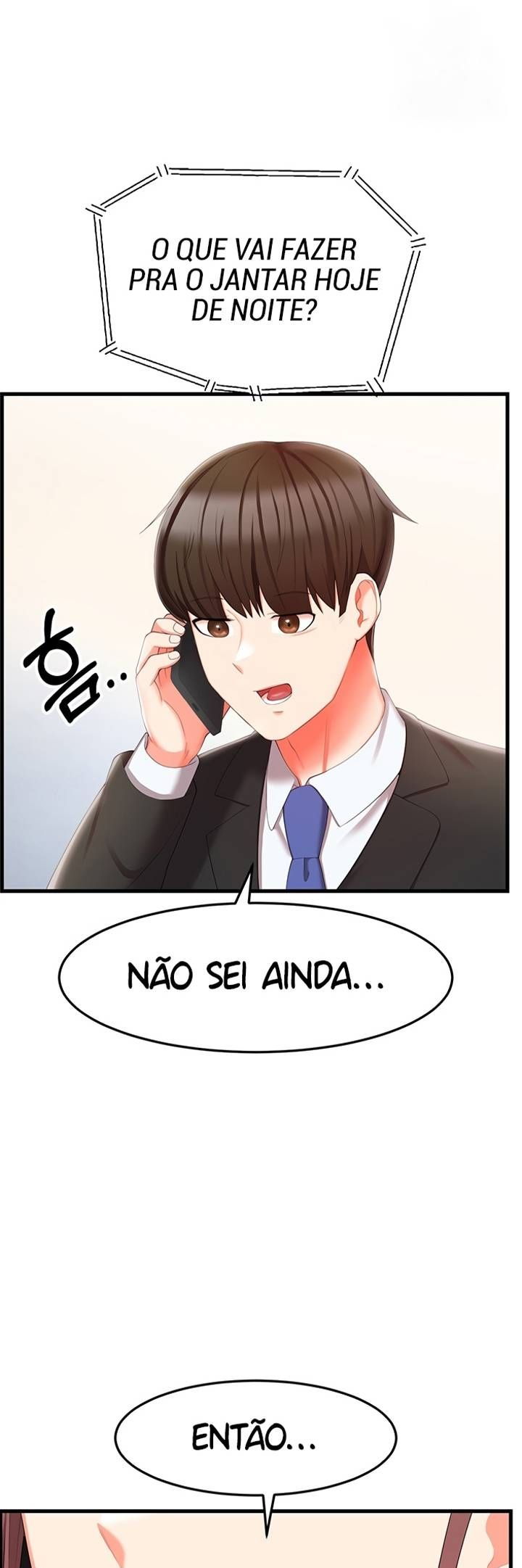 Cap 8 página 4