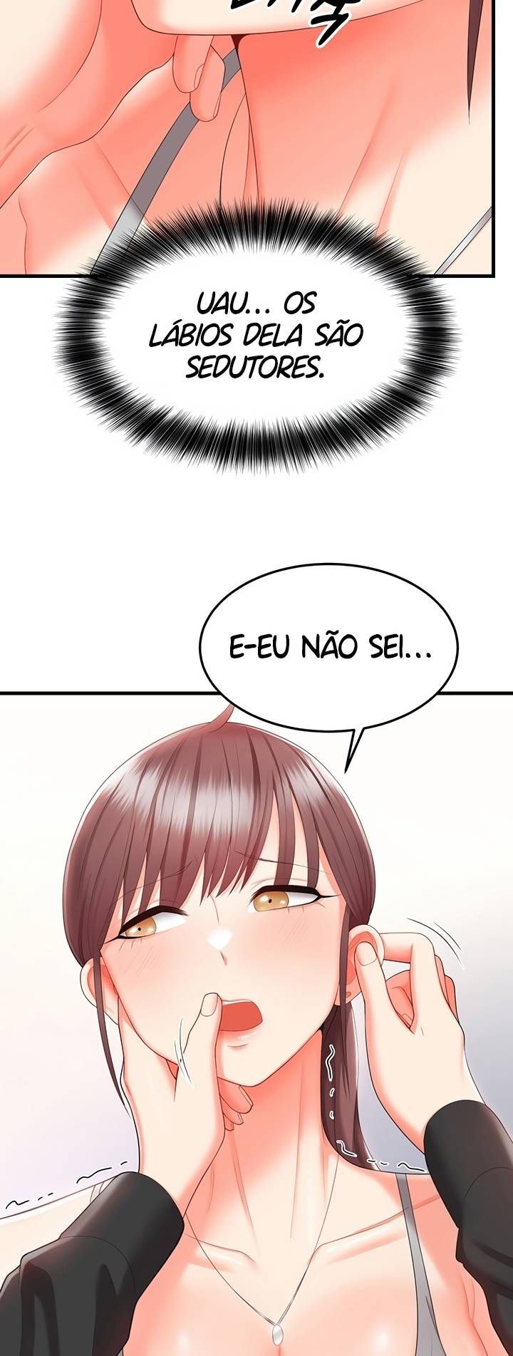Cap 8 página 40