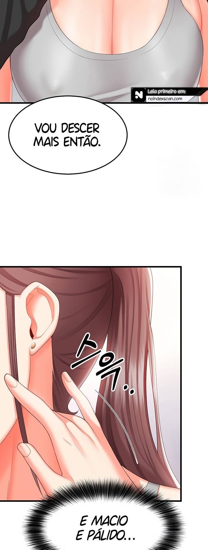 Cap 8 página 41