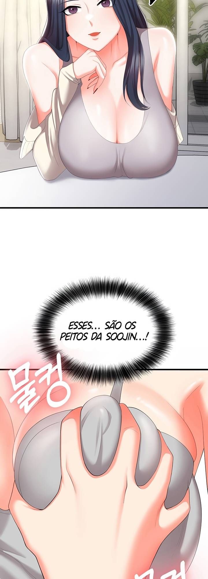 Cap 8 página 45
