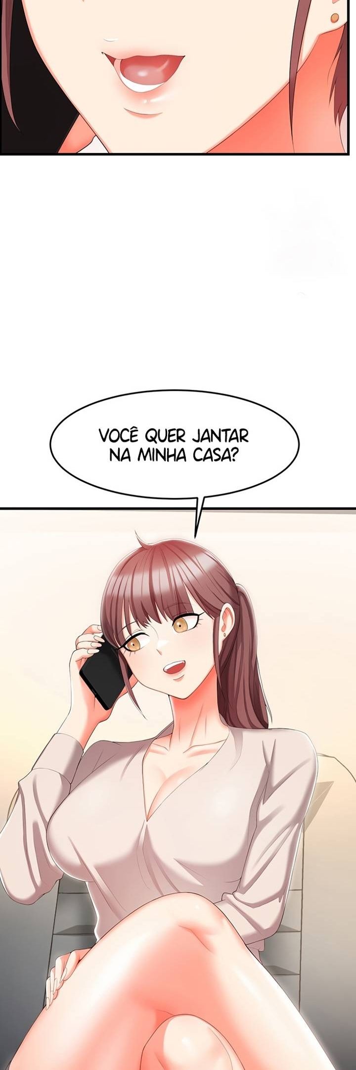 Cap 8 página 5