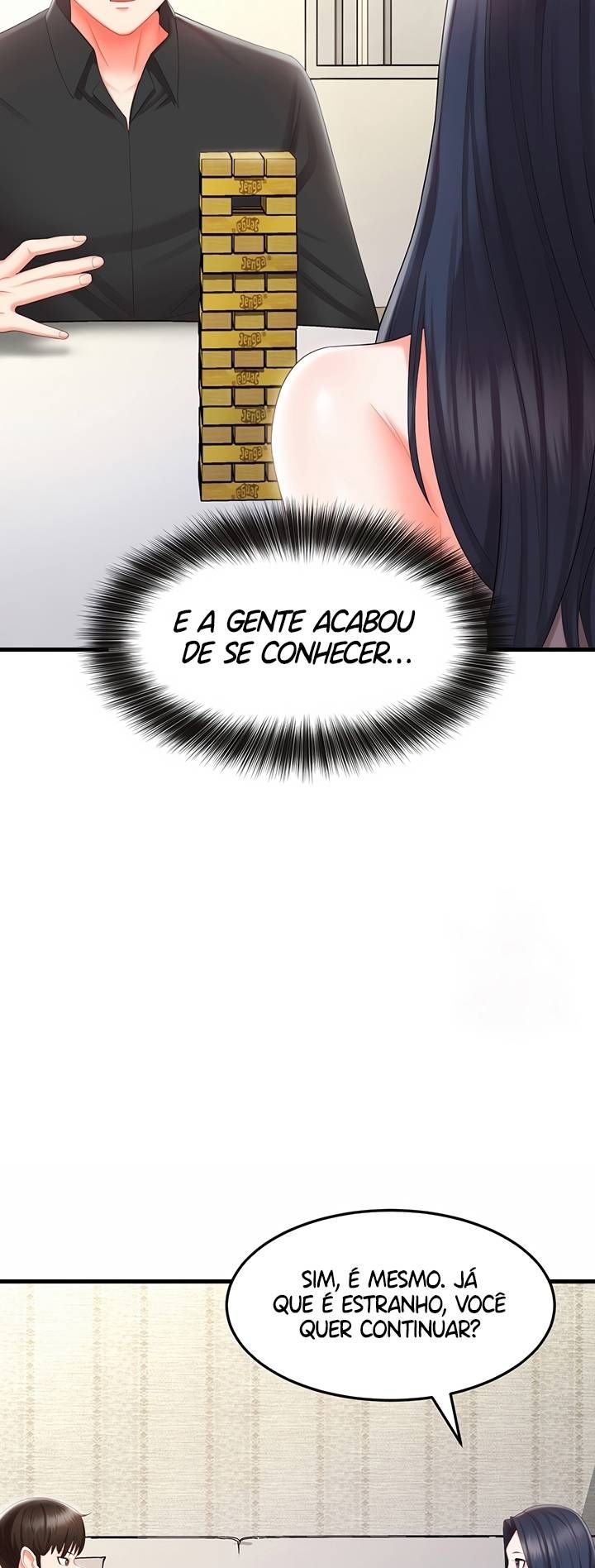 Cap 8 página 52